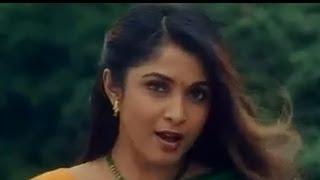 Watch Sri Raja Rajeshwari Tamil Movie Song - Raasave - Ramya Krishnan, Ramki Video