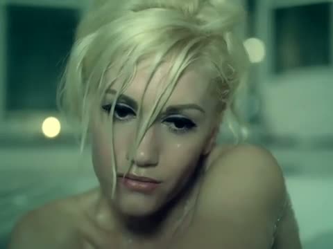 Watch Gwen Stefani - 4 In The Morning (Official) Video