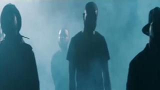 Watch Kidd Kidd - I Am (Official) Video