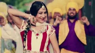 Watch GHABRU (NEW PUNJABI SONGS 2014) | SATWINDER BITTI | DILBARA Video