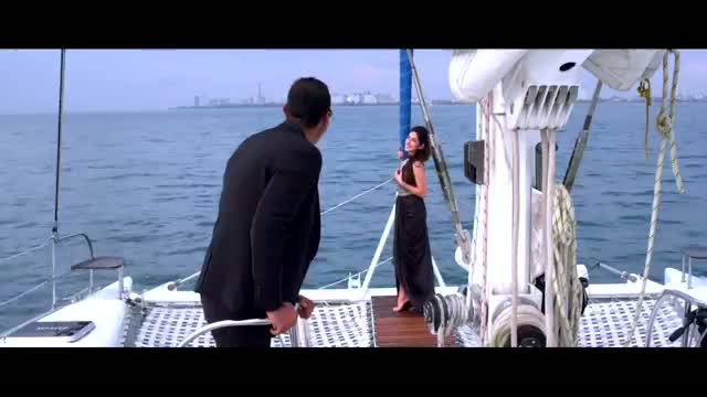 Watch Chandri Raat (Official Punjabi Video Song) | Romeo Ranjha | Garry Sandhu | Releasing 16th May 2014 Video