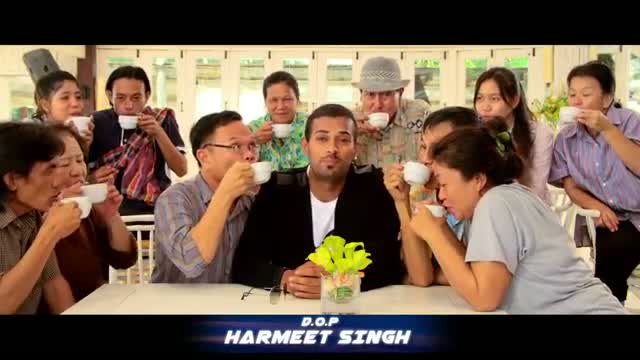 Watch Dil Di Gal | Dialogue Promo | Romeo Ranjha | Jazzy B & Garry Sandhu | Releasing 16th May 2014 Video