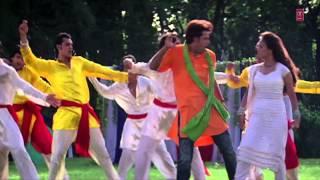 Watch Joda Tohar Naikhe (Bhojpuri Video Song) Ae Balam Pardesi Video