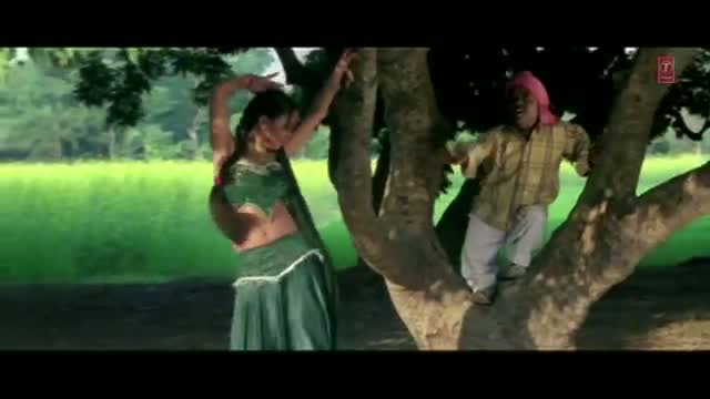 Watch Nehiya Se Nehiya (Bhojpuri Video Song) | Karni Ke Phal Aaj Na Ta Kal Video