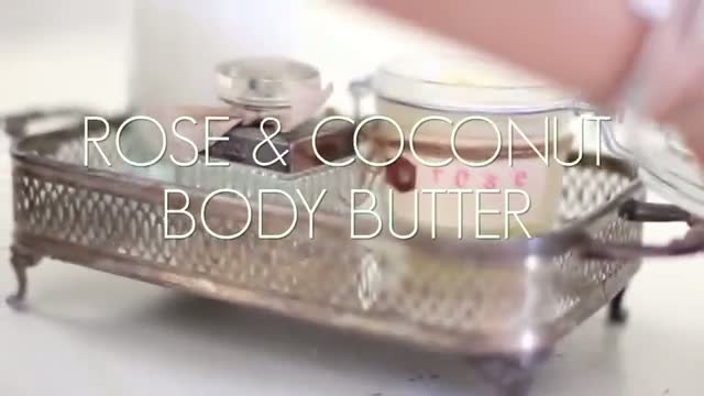 Watch 5 Gift Ideas for Mother's Day Video