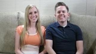 Watch Mother's Day: A Tribute To Those Struggling With Infertility Video