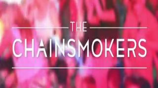 Watch The Chainsmokers - SELFIE Video