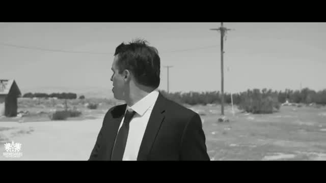 Watch Atmosphere - Camera Thief (Official Video) Video