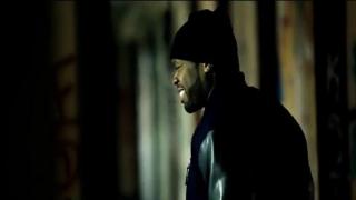 Watch 50 Cent - Irregular Heartbeat (Explicit) ft. Jadakiss, Kidd Kidd Video
