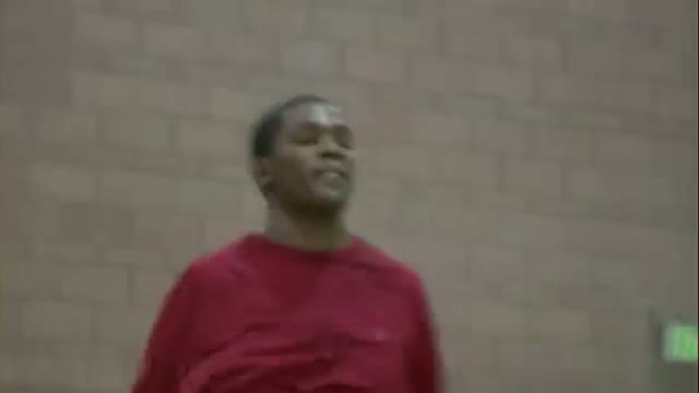 Watch NBA MVP Kevin Durant Proves Hard Work Pays Off (Basketball Video) Video