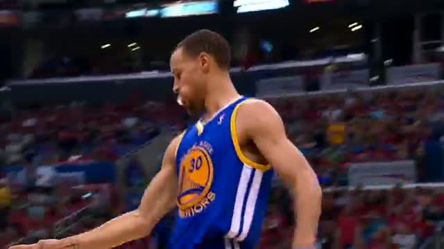 Watch NBA: Samsung Minimovie - "Epic Weekend" (Basketball Video) Video