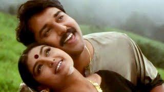 Watch Singapore Seela - Kalki Movie Tamil Song Video