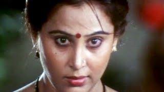 Watch Porul Thedum Bhoomiyil - Kalki Movie Tamil Song Video