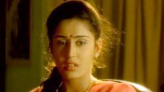 Watch Itharku Peyar Thaan Kathala - Pooveli Movie Tamil Song Video