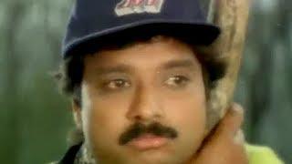 Watch Kathai Solla - Pooveli Movie Tamil Song Video