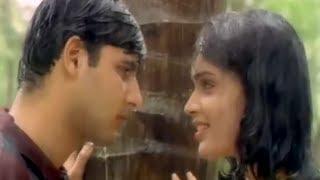 Watch Oru Poo Ezhuthum - Pooveli Movie Tamil Song Video
