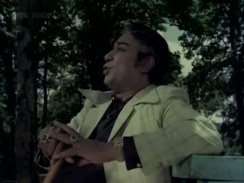 Watch Panam Ennada - Andaman Kadhali Tamil Song - Sivaji Ganesan Video