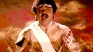 Watch Pudhu Padagan Tamil Song - Vijayakanth, Amala Video