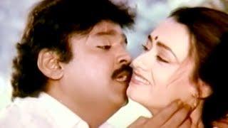 Watch Malaiya Kodainju - Pudhu Padagan Movie Tamil Song Video