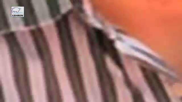 Watch Divorce On Way For Vidya Balan & Siddharth Roy Kapur? Video
