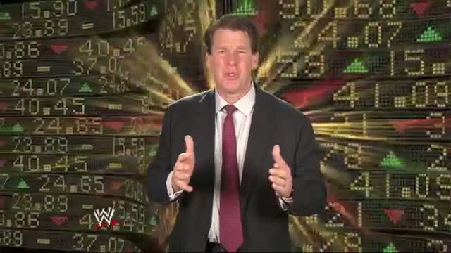 Watch WWE Countdown Extra: JBL provides his unique analysis of WWE villains Video