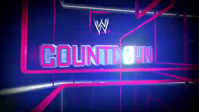 Watch WWE Countdown sneak peek: Top Ten Greatest Villains Video
