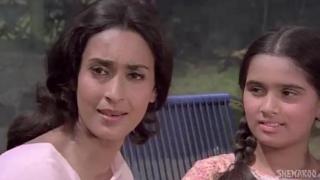 Watch Madhuban Khushbu Deta (HD) (Male) - Sajan Bina Suhagan Songs - Rajendra Kumar - Nutan - Yesudas (Old is Gold) Video