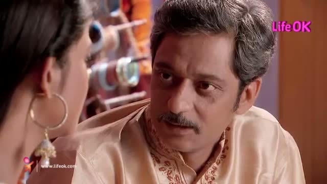 Watch Nadan Parinde - Ghar Aaja - 7th May 2014 : Ep 23 Video