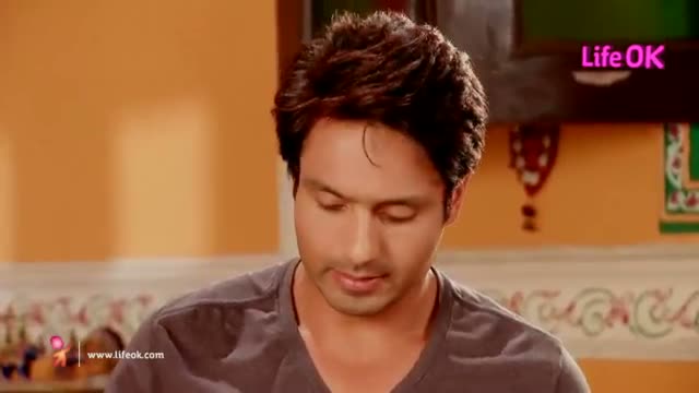 Watch Tumhari Paakhi - 7th May 2014 : Ep 127 Video