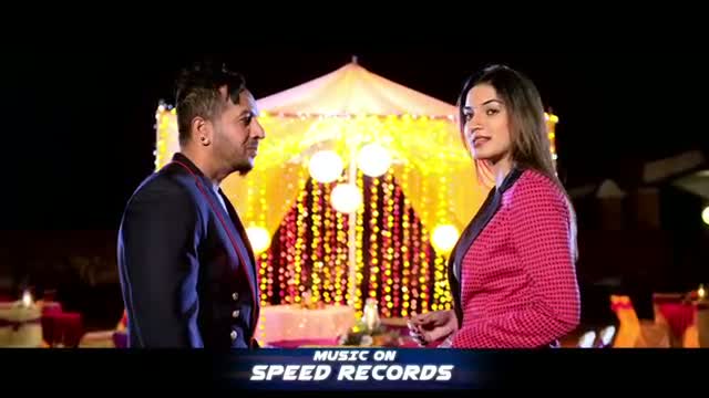 Watch Apaan Kise Nu Bulaya Ni | Dialogue Promo | Romeo Ranjha | Jazzy B | Releasing 16th May 2014 Video
