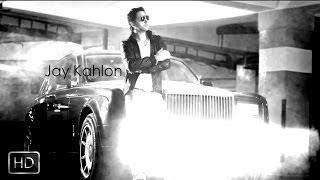 Watch Sira (Official Punjabi Music Video 2014) | Jay Kahlon Feat.Badshah Video