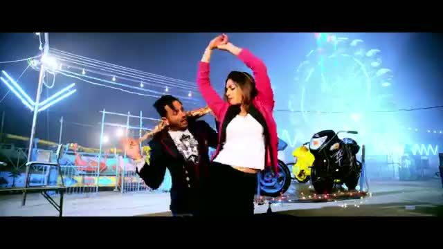 Watch Jugnu | Romeo Ranjha | Jazzy B | Releasing 16th May 2014 Video