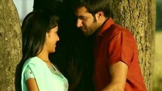Watch Saahan De Vich (Official Punjabi Full Song) - Happy Bal Video