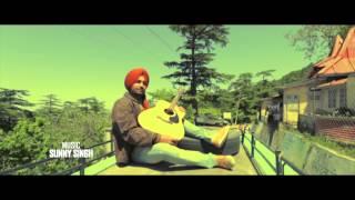 Watch Mere Maalka (Official Trailer) - Ravinder Grewal Video