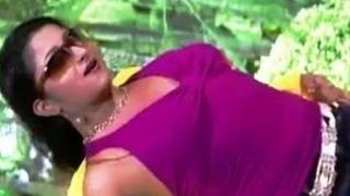 Watch E Chasma Wali Re (Bhojpuri Video Song) - Ae Balam Pardesi Video