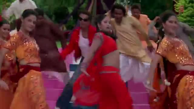 Watch Mahal Wali Jaan Mareli (Bhojpuri Video Song) | Ae Balam Pardesi Video