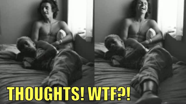 Watch Willow Smith Caught in Bed with 20 yr Old Actor Moises Arias She's only 13 years old! Video