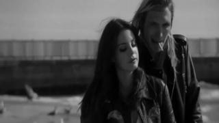 Watch Lana Del Rey - West Coast (Official Music Video) Video