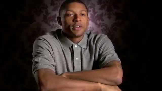 Watch NBA Bradley Beal: Wizards' Sophomore Sensation (Basketball Video) Video