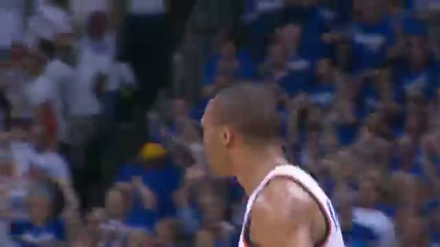 Watch NBA Nightly Highlights: May 7th (Basketball Video) Video