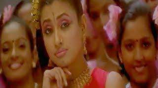 Watch Yen Thamiraparani Rani - Ayya - Sarath Kumar & Malavika (Tamil Song) Video
