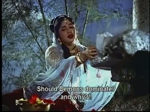 Watch Velli Malai Mannava - Kandhan Karunai - Devotional Tamil Song Video