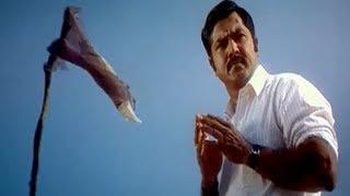 Watch Ayyaathorai - Ayya - Sarath Kumar & Nepolean - Superhit Tamil Songs Video
