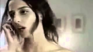 Watch Funny Mobile Phone TV Commercial Video