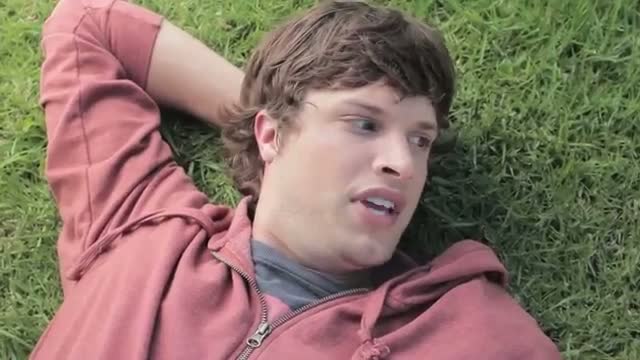 Watch Banned Snickers Commercial (Funny) Video