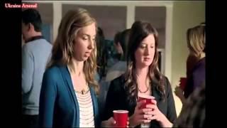 Watch Funniest Snickers Commercials Video