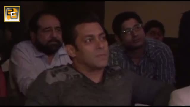 Watch Salman Khan faces 10 years in JAIL for 2002 Hit & Run case! Video