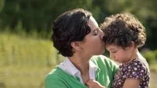 Watch It Was Mom: A Mother's Day Tribute To Moms Video