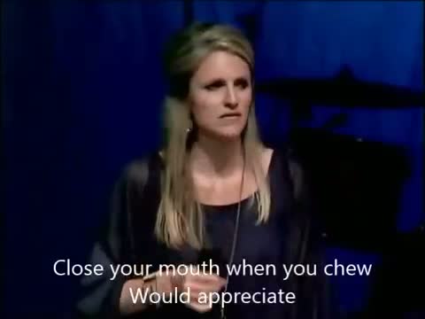 Watch Mom Song - A Mother's Day "Tribute" - Gateway Community Church Video