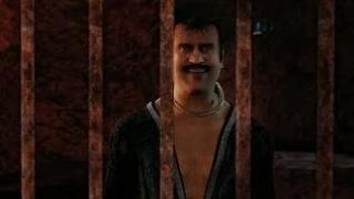 Watch Rajinikanth the action hero - Kochadaiiyaan - The Legend (Dialogue Promo 2) Video